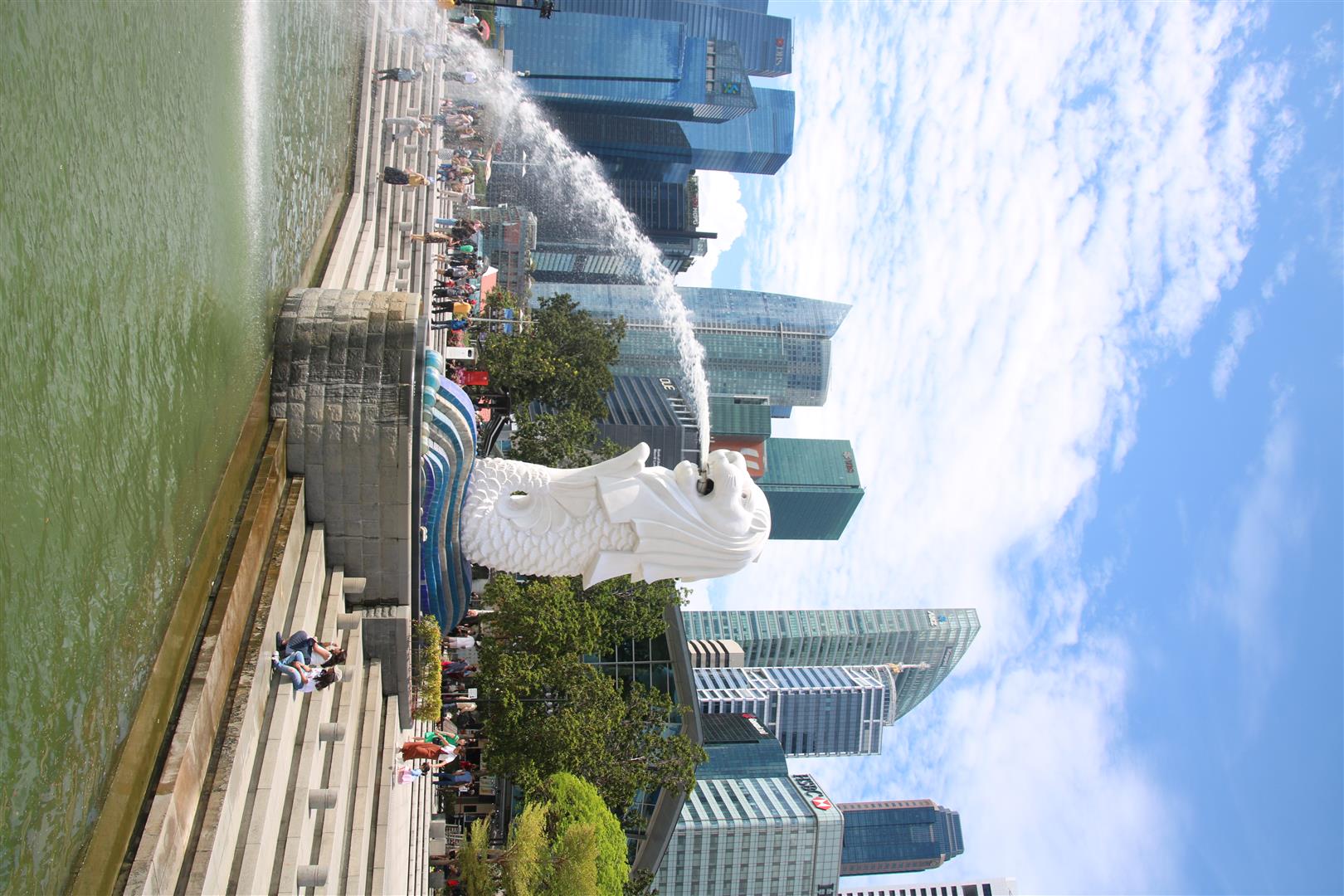 image4